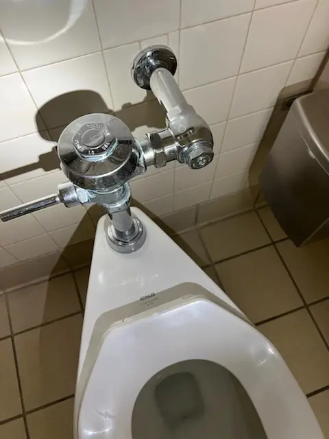 Fixture installation and repair for Repiping in Lewisburg